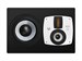 Eve audio SC3012 8874 - фото 23740