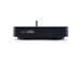 Evobox Classic Black 9547 - фото 23742