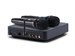 Evobox Classic Black 9547 - фото 23743
