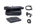 Evobox Classic Black 9547 - фото 23745