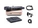 Evobox Classic Black 9547 - фото 23750