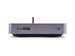 Evobox Classic Black 9547 - фото 23752