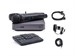 Evobox Classic Black 9547 - фото 23755