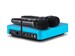 Evobox Classic Black 9547 - фото 23758