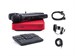 Evobox Classic Black 9547 - фото 23765