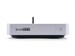 Evobox Classic Black 9547 - фото 23767