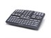 Evobox Classic Black 9547 - фото 23769