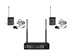 FBW A2S-Presenter 7480 - фото 23780