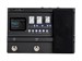 Flamma FX100 8877 - фото 23785