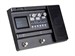 Flamma FX100 8877 - фото 23786