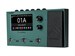 Flamma FX150B 8878 - фото 23791