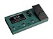 Flamma FX150B 8878 - фото 23792