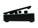 Flamma FX150B 8878 - фото 23793