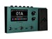 Flamma FX150B 8878 - фото 23794