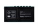 Flamma FX150B 8878 - фото 23795