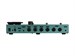 Flamma FX150B 8878 - фото 23796