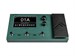 Flamma FX150B 8878 - фото 23797