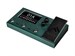 Flamma FX150B 8878 - фото 23798