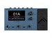 Flamma FX150-BL 8879 - фото 23799