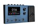 Flamma FX150-BL 8879 - фото 23800