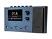 Flamma FX150-BL 8879 - фото 23801
