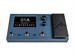 Flamma FX150-BL 8879 - фото 23802