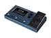 Flamma FX150-BL 8879 - фото 23803
