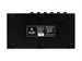 Flamma FX150-BL 8879 - фото 23805