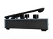 Flamma FX150-BL 8879 - фото 23806