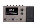 Flamma FX150-BL 8879 - фото 23807