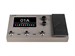 Flamma FX150-BL 8879 - фото 23808