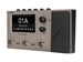 Flamma FX150-BL 8879 - фото 23809