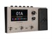 Flamma FX150-BL 8879 - фото 23810