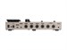 Flamma FX150-BL 8879 - фото 23811