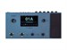 Flamma FX200-GY 8881 - фото 23812