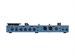 Flamma FX200-GY 8881 - фото 23813