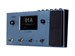 Flamma FX200-GY 8881 - фото 23814
