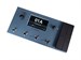 Flamma FX200-GY 8881 - фото 23815