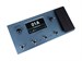 Flamma FX200-GY 8881 - фото 23816