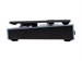 Flamma FX200-GY 8881 - фото 23817