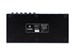 Flamma FX200-GY 8881 - фото 23818