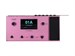 Flamma FX200-GY 8881 - фото 23819