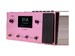 Flamma FX200-GY 8881 - фото 23820