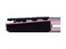 Flamma FX200-GY 8881 - фото 23821