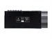 Flamma FX200-GY 8881 - фото 23822