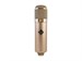 Flea Microphones 47 EF12 tube and F7 capsule 9431 - фото 23823