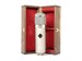 Flea Microphones 47 EF12 tube and F7 capsule 9431 - фото 23824