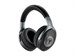 Focal Lensys Pro 8983 - фото 23827
