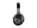 Focal Lensys Pro 8983 - фото 23829