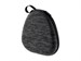 Focal Lensys Pro 8983 - фото 23830